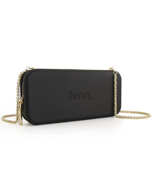 Fenn USA Wallet, Fenn Collection USA Wallet