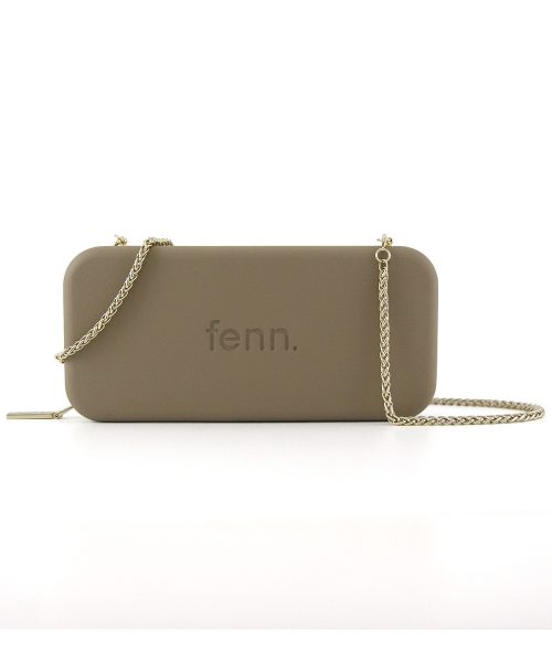 Fenn USA Wallet, Fenn Collection USA Wallet
