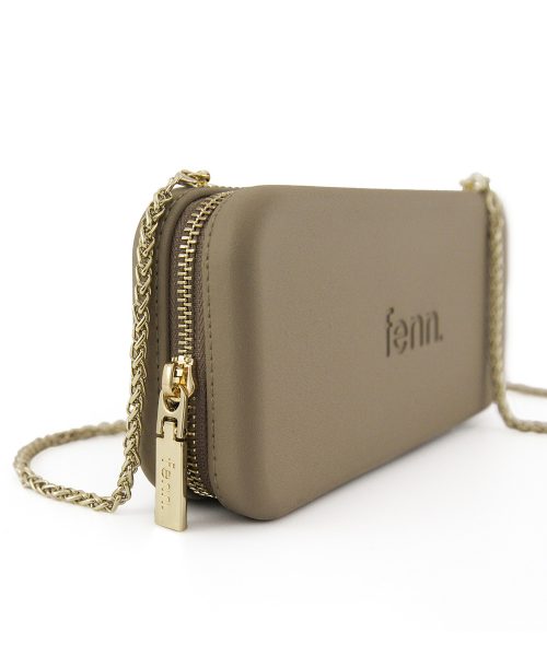 Fenn USA Wallet, Fenn Collection USA Wallet