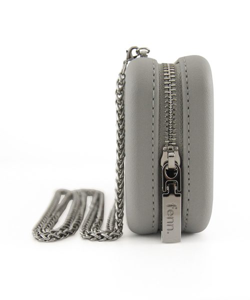 Fenn USA Wallet, Fenn Collection USA Wallet