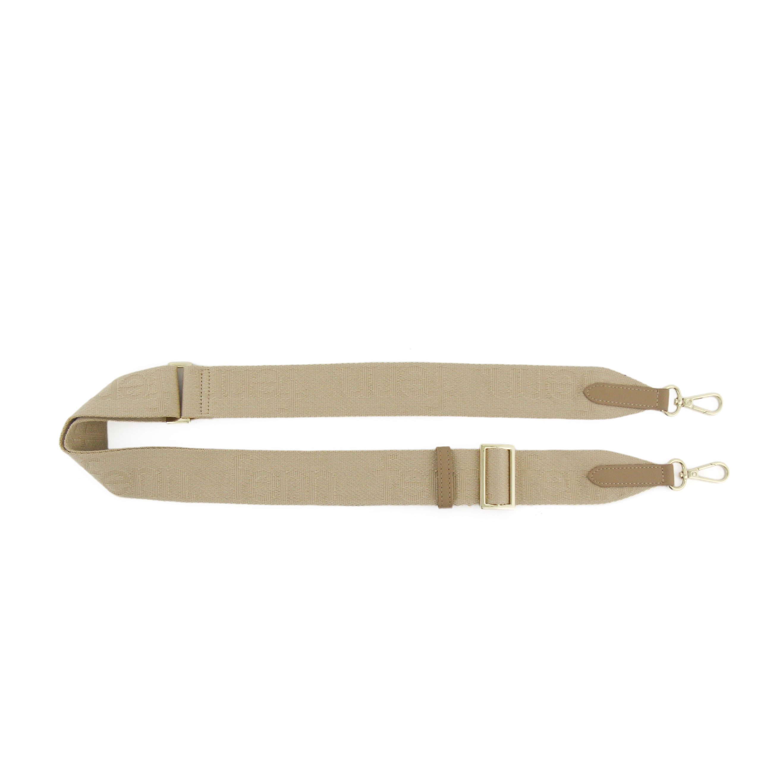 7082-2-1 Sand Handle made with quality materials and are interchangeable for fenn bags