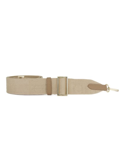 Sand Handle made with quality materials and are interchangeable for fenn bags