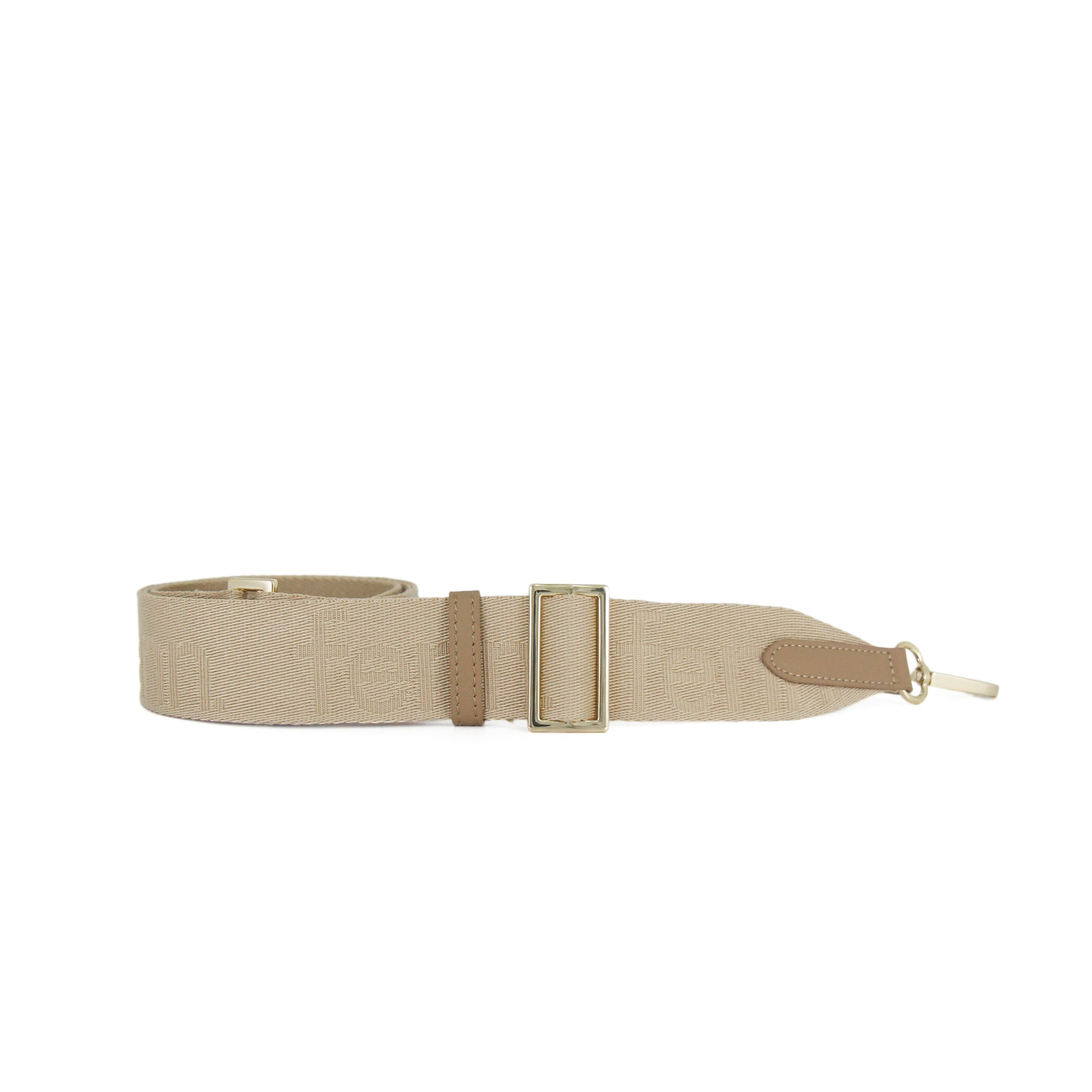 7082-2-2 Sand Handle made with quality materials and are interchangeable for fenn bags