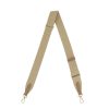 Sand Handle made with quality materials and are interchangeable for fenn bags