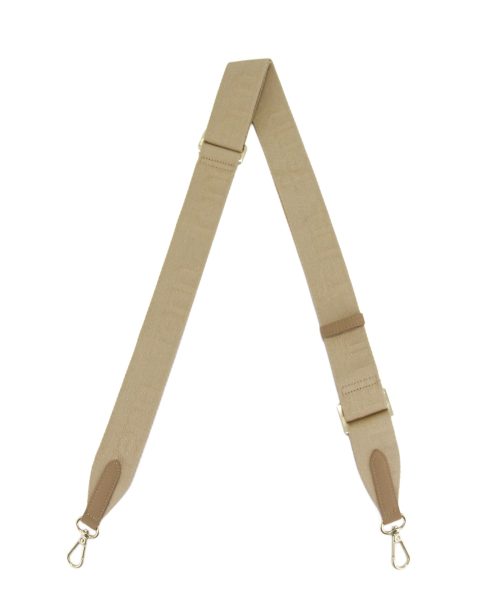 Sand Handle made with quality materials and are interchangeable for fenn bags