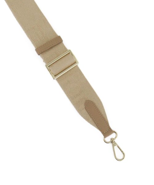 Sand Handle made with quality materials and are interchangeable for fenn bags