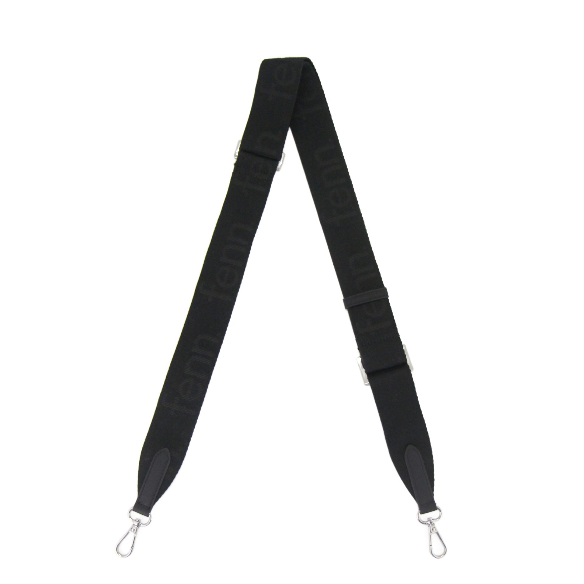 7083-1 Black Handle made with quality materials and are interchangeable for fenn bags