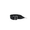 Black Handle made with quality materials and are interchangeable for fenn bags