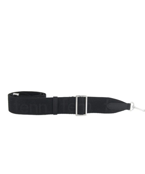 Black Handle made with quality materials and are interchangeable for fenn bags
