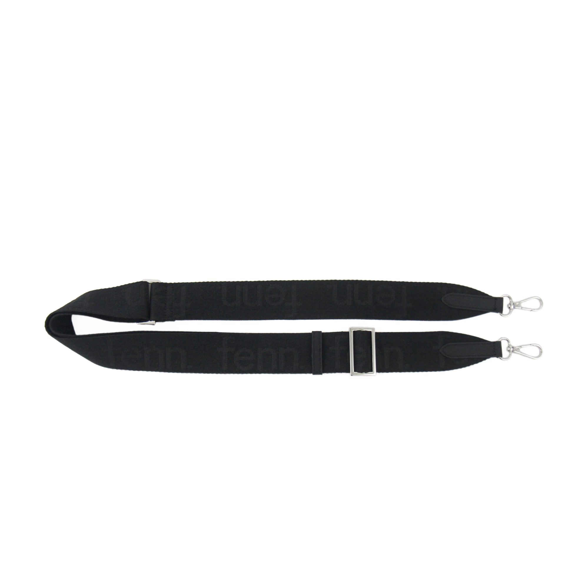 7083-3 Black Handle made with quality materials and are interchangeable for fenn bags