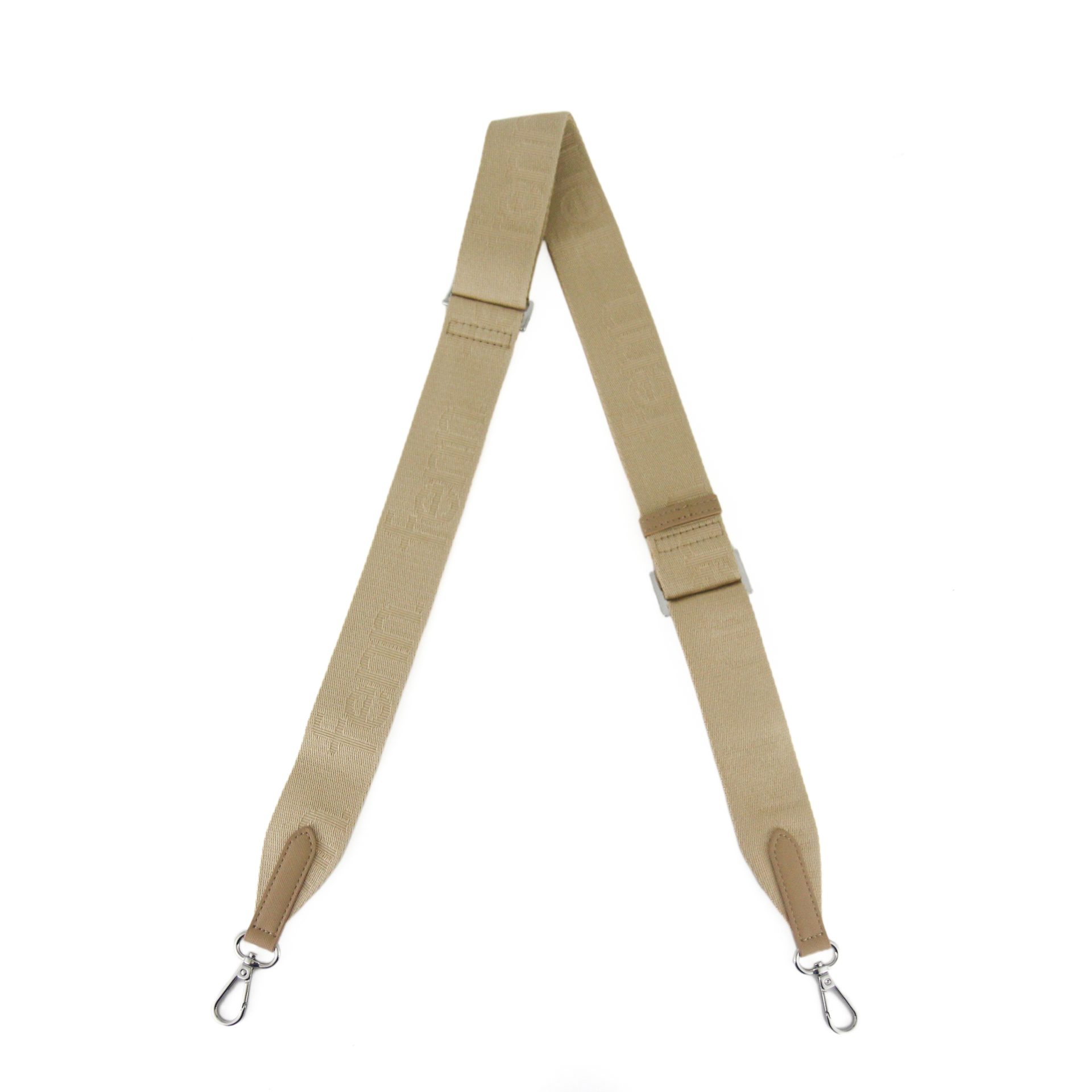 7084-1 Tan Handle made with quality materials and are interchangeable for fenn bags