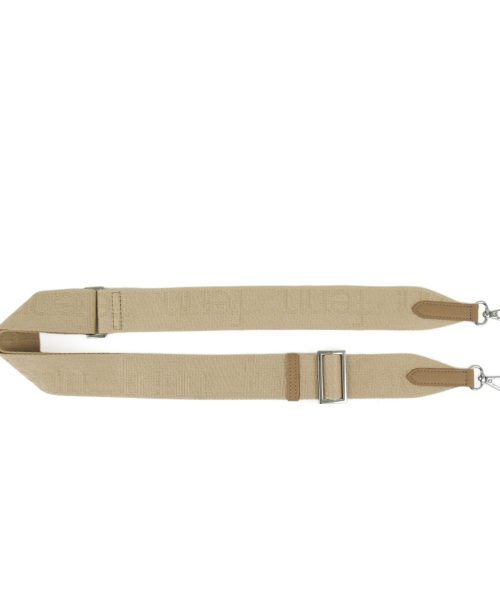 Tan Handle made with quality materials and are interchangeable for fenn bags