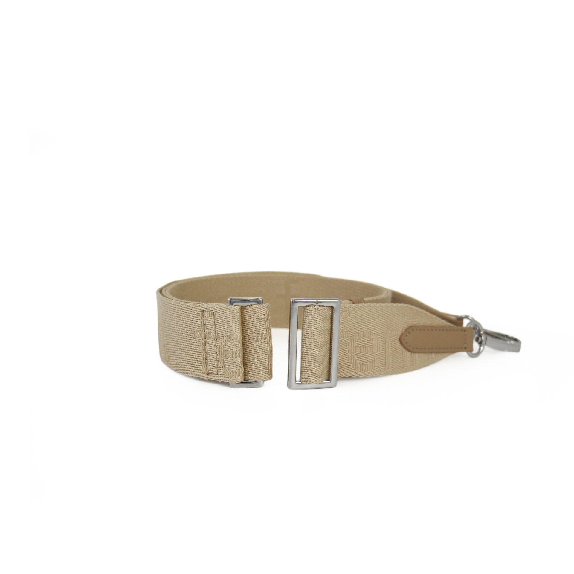 7084-3 Tan Handle made with quality materials and are interchangeable for fenn bags