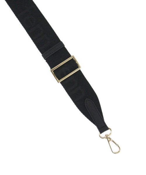 Black Handle made with quality materials and are interchangeable for fenn bags