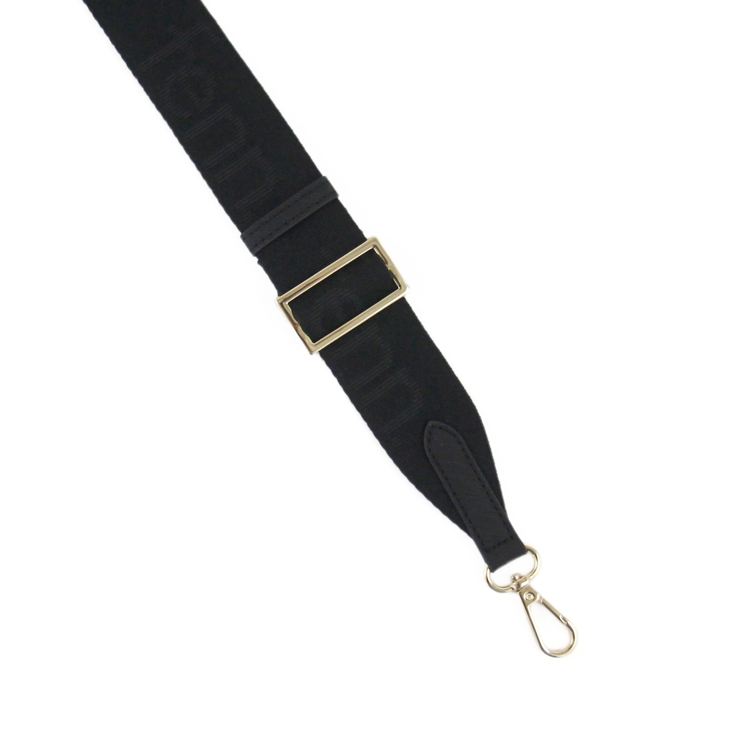 7085-2-1 Black Handle made with quality materials and are interchangeable for fenn bags