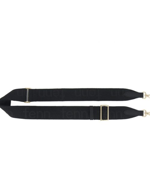Black Handle made with quality materials and are interchangeable for fenn bags