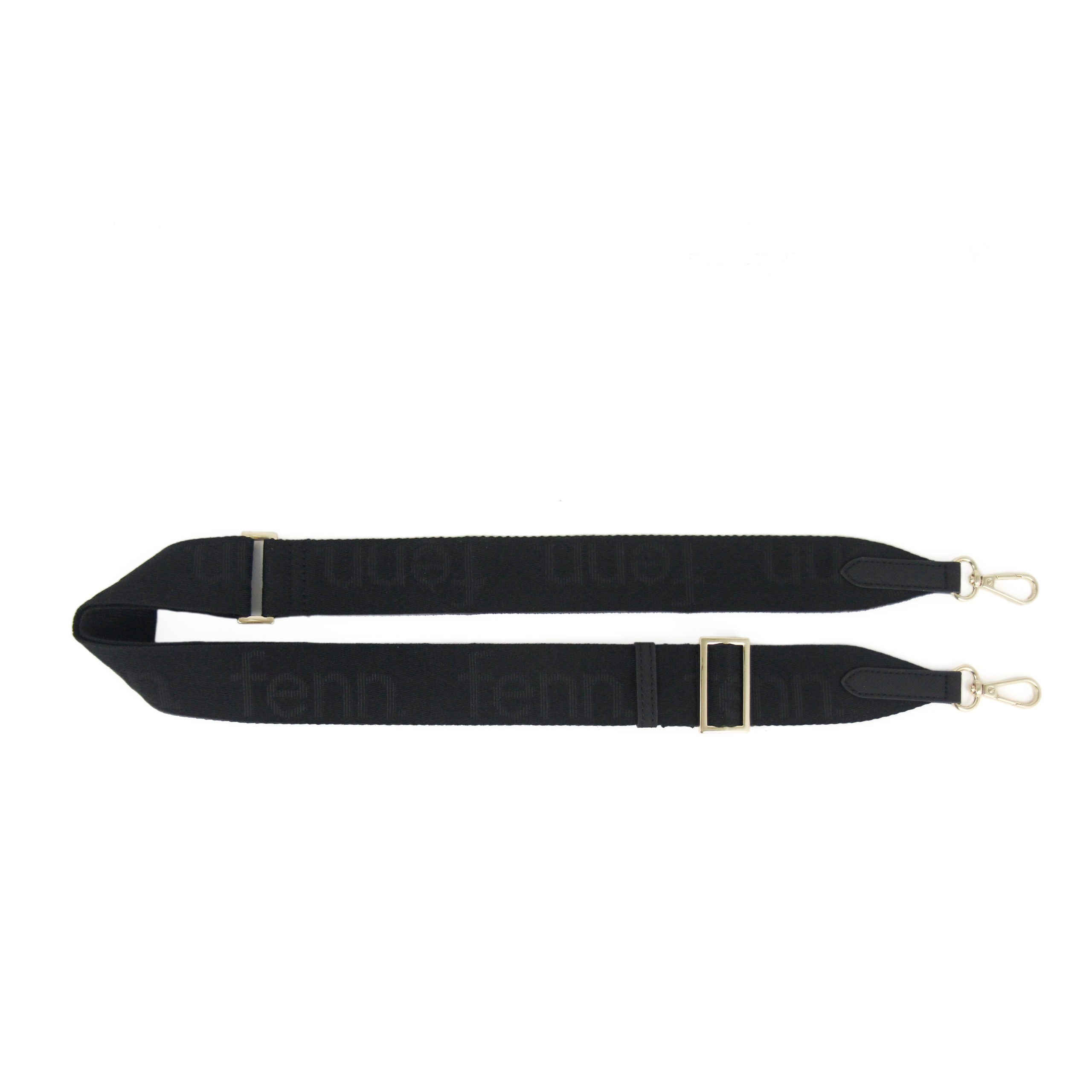 7085-2-2 Black Handle made with quality materials and are interchangeable for fenn bags