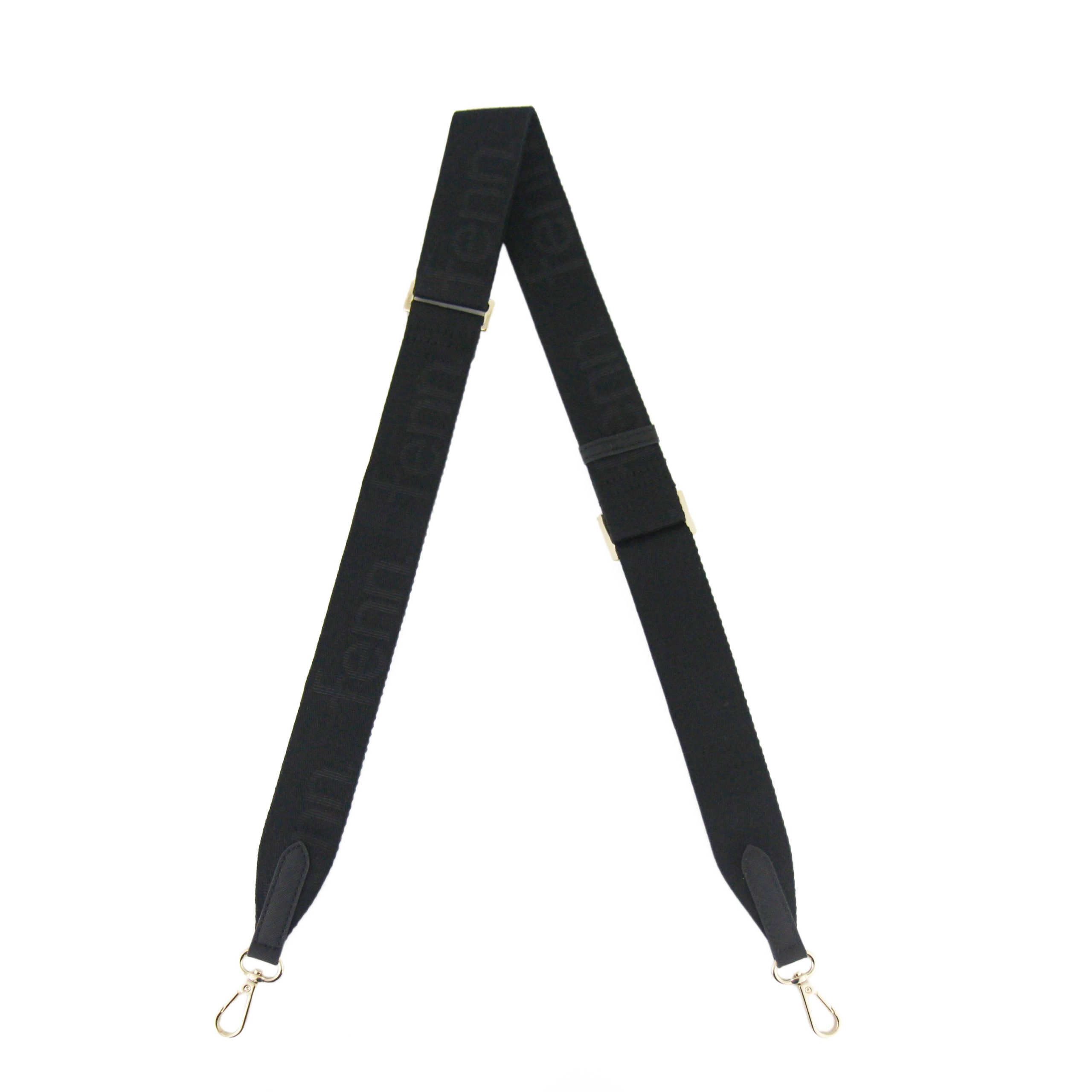 7085-2-5 Black Handle made with quality materials and are interchangeable for fenn bags