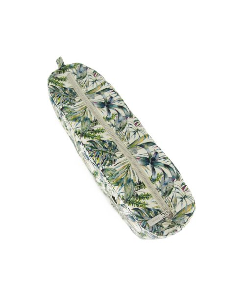 The Pattern Inner is made from quality canvas and can be removed from any of fenn's tote bags