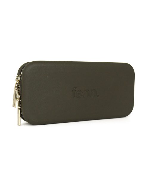 Fenn USA Wallet, Fenn Collection USA Wallet