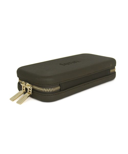 Fenn USA Wallet, Fenn Collection USA Wallet