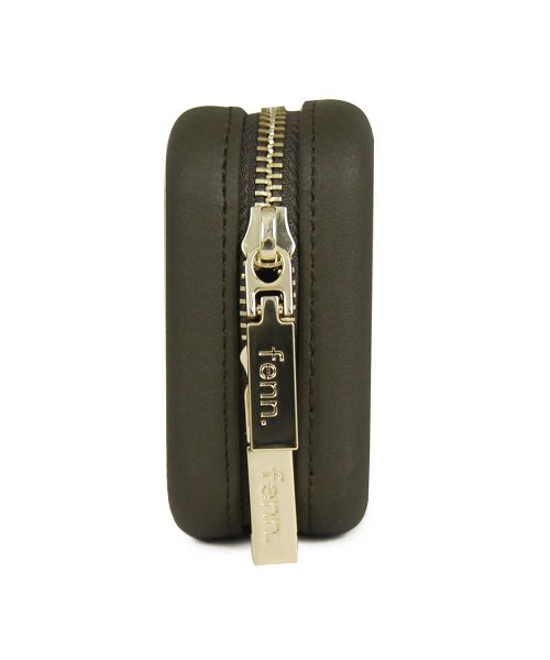 Fenn USA Wallet, Fenn Collection USA Wallet