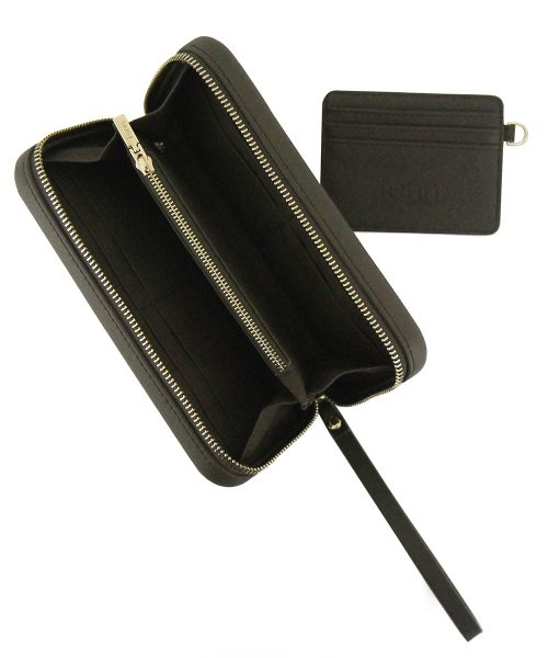 Fenn USA Wallet, Fenn Collection USA Wallet