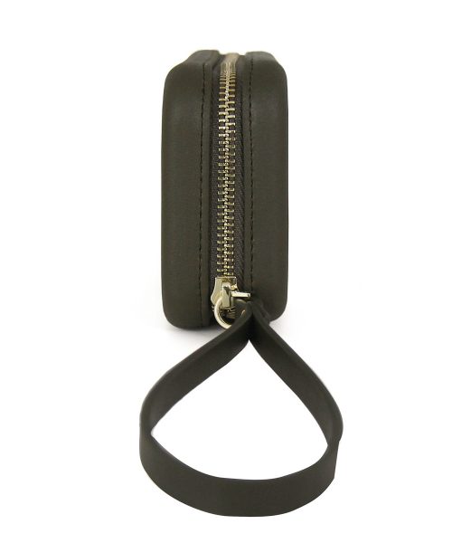 Fenn USA Wallet, Fenn Collection USA Wallet
