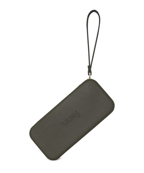 Fenn USA Wallet, Fenn Collection USA Wallet