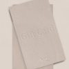 Fenn USA Gift Card, Fenn Collection USA Gift Card