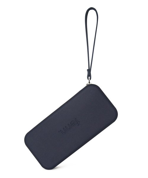 Fenn USA Wallet, Fenn Collection USA Wallet