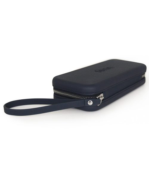 Fenn USA Wallet, Fenn Collection USA Wallet