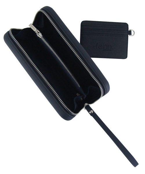 Fenn USA Wallet, Fenn Collection USA Wallet