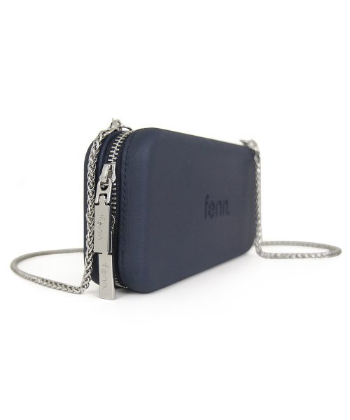 Fenn USA Wallet, Fenn Collection USA Wallet