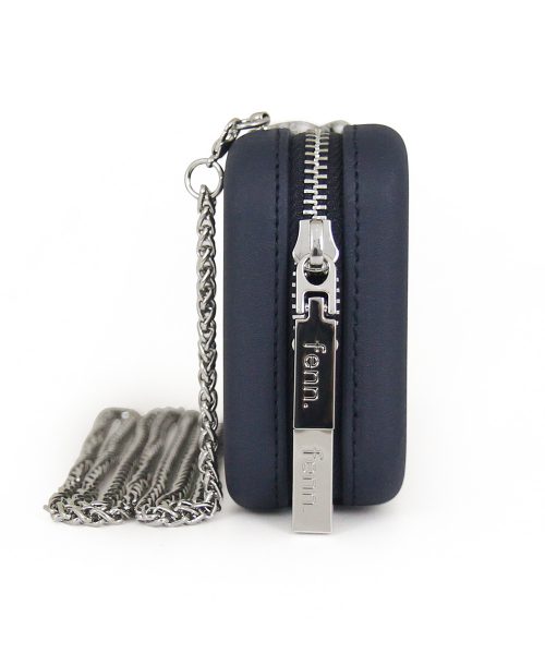 Fenn USA Wallet, Fenn Collection USA Wallet