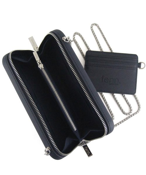 Fenn USA Wallet, Fenn Collection USA Wallet