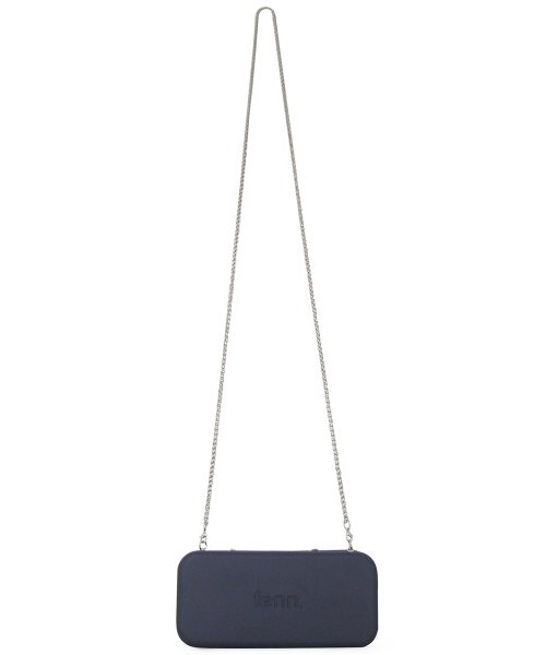 Fenn USA Wallet, Fenn Collection USA Wallet