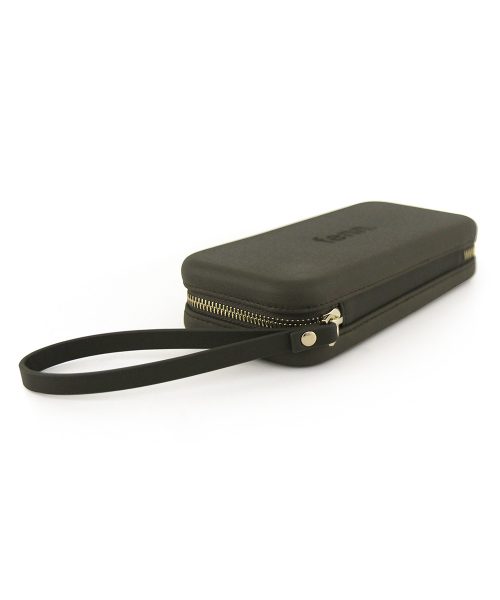 Fenn USA Wallet, Fenn Collection USA Wallet