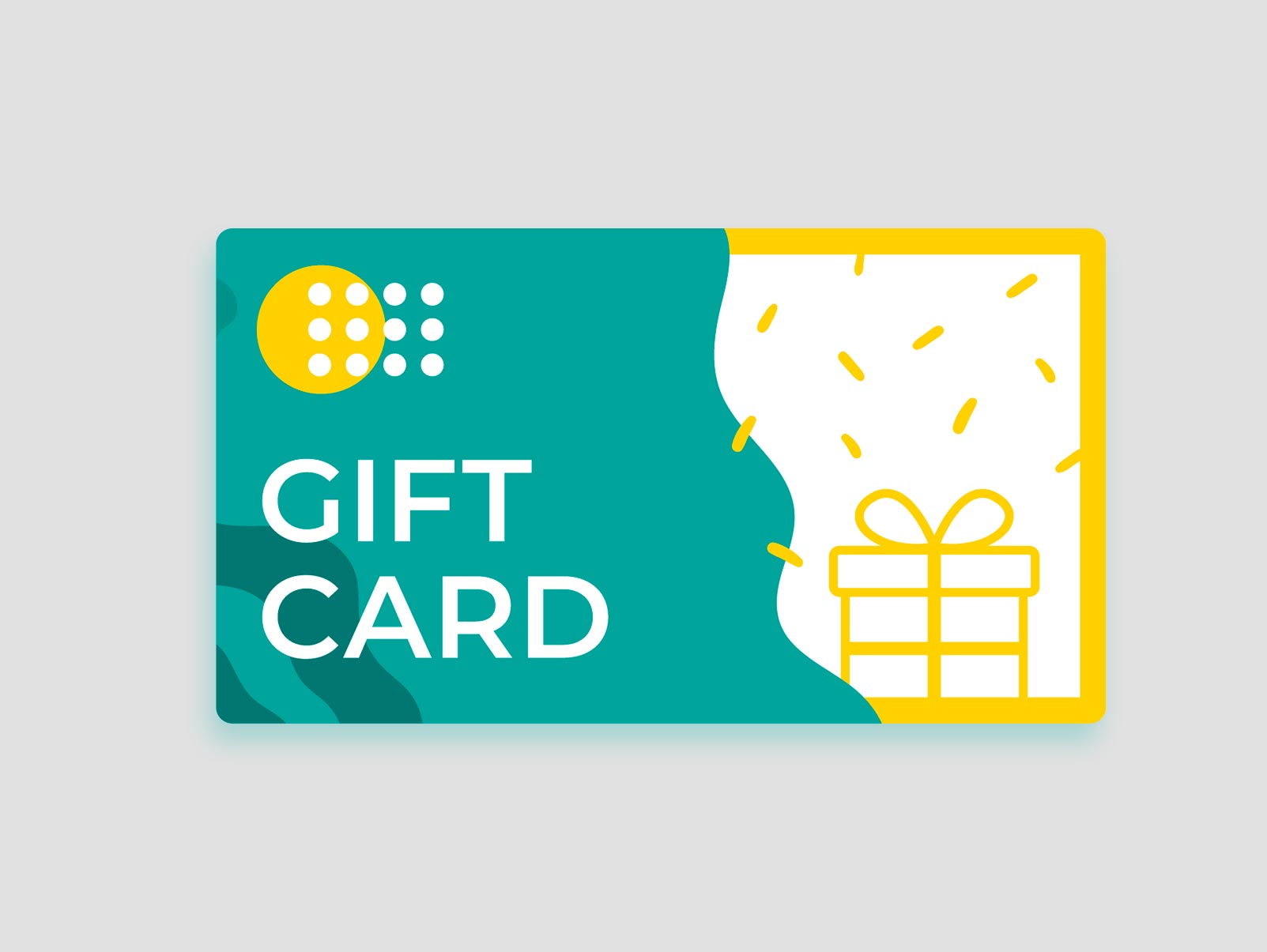 default-giftcard-main-image Fenn USA Gift Card, Fenn Collection USA Gift Card